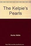 The kelpie's pearls