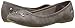 Jellypop Women's NAYA Ballet Flat