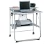 Easy Fold Desk By Studio RTA