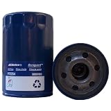 ACDelco PF2254 Oil Filter by ACDelco