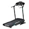 The Top 10 Most Popular Treadmills
