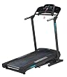 York T501 Treadmill