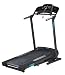 The Most Popular Treadmills People Are Buying