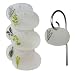 Allsop 30096 Garden Plant Tag-Herb Series Allsop 30096 Garden Plant Tag-Herb Series
