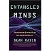 Most Popular books on Science and Religion