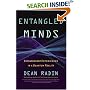 Entangled Minds: Extrasensory Experiences in a Quantum Reality