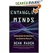 Entangled Minds