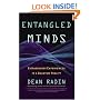 Entangled Minds: Extrasensory Experiences in a Quantum Reality