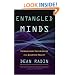 Entangled Minds