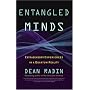 Entangled Minds