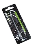 stylet DS Lite styl 'n strap spring