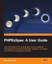 Phpeclipse: A User Guide