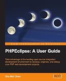 Phpeclipse: A User Guide