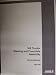 Case 300 Steering & Front Axle OEM Tractor Service Manual