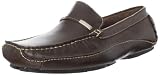 Clarks Men's Poplin Slip-On