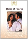 Buy : Queen Of Hearts