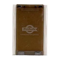 PetSafe Replacement Single Flap, Small, 4-0110-11