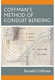 Coffman's Method of Conduit Bending - 1435402804