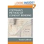 Coffman's Method of Conduit Bending