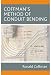 Coffman's Method of Conduit Bending