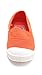 Bensimon Women's Tennis Elastique Sneakers