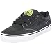 Fallen Men's Slash Skate Shoe