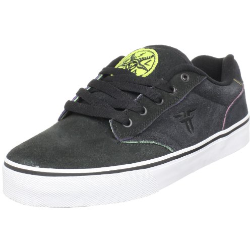 Fallen Men's Slash Skate Shoe