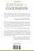 Marriage and Civilization: How Monogamy Made Us Human