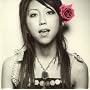 ROSE ALBUM (���񐶎Y�����)(DVD�t)