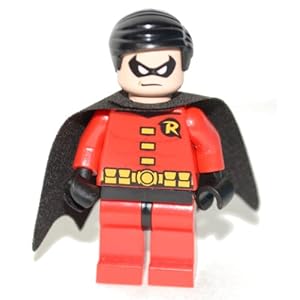 Games Lego Robin on Lego Robin 2012 Laptop Solve And Fix Problem