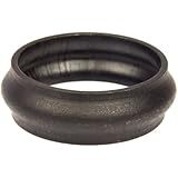 Dorman HELP! 81056 Pinion Bearing Spacer