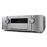 Marantz SR-5005 AV Receiver Surround Sound Amplifier HiFi