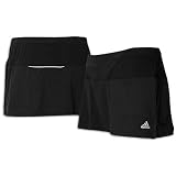 adidas Women's Supernova 3 Skort at adidas