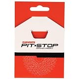 Pitstop SS MTB Brake Cable (1750mm)