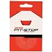 Pitstop SS MTB Brake Cable (1750mm)