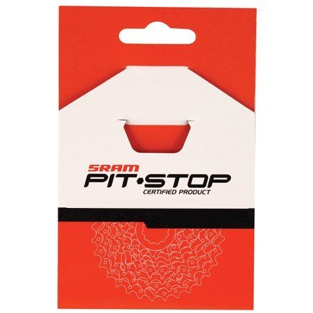Pitstop SS MTB Brake Cable (1750mm)