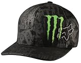 FOX Racing
