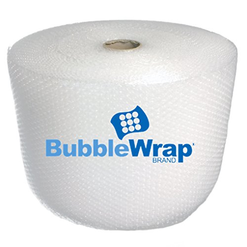 Sealed Air Cushion Wrap - 12
