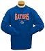 Apparel : Florida Gators Felt Applique Long Sleeve T-Shirt