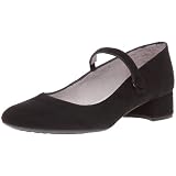 Unisa Barit Ballerines femme