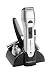 BaByliss for Men 7052U 10 In 1 All Over Rechargeable Body Grooming  Kit