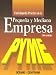 Enciclopedia