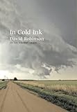 In cold ink : on the writers' tracks