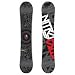 Snowboard NITRO REVOLT SHIELD 158 cm 2007 2008