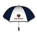 Chicago Bears 60-Inch Golf Umbrella