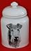 Fox Terrier (Smooth Haired): 10