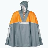 Produkt-Bild: Jeantex Regensburg Fahrrad Regencape Sonderpreis