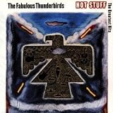 Hot Stuff: the Greatest Hits