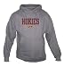 Virginia Tech YOUTH Hooded Sweatshirt