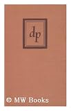 DOROTHY PARKER.  The Viking Portable Library. With an Introduction by W. Somerset Maugham.